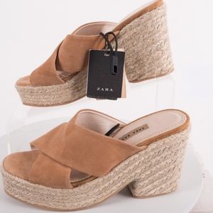 الأفق قسيمة مخبز zuecos esparto zara - toserbadigital.com
